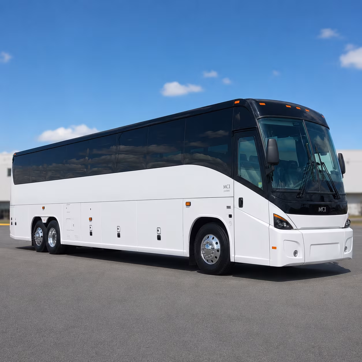 anaheim convention center and disneyland resort airport shuttle buses
