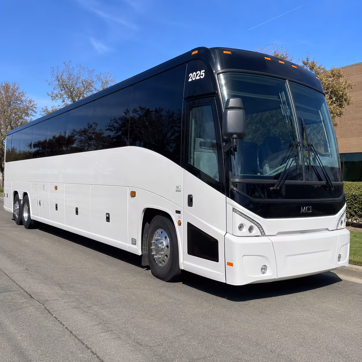 convention shuttle buses to the anaheim convention center