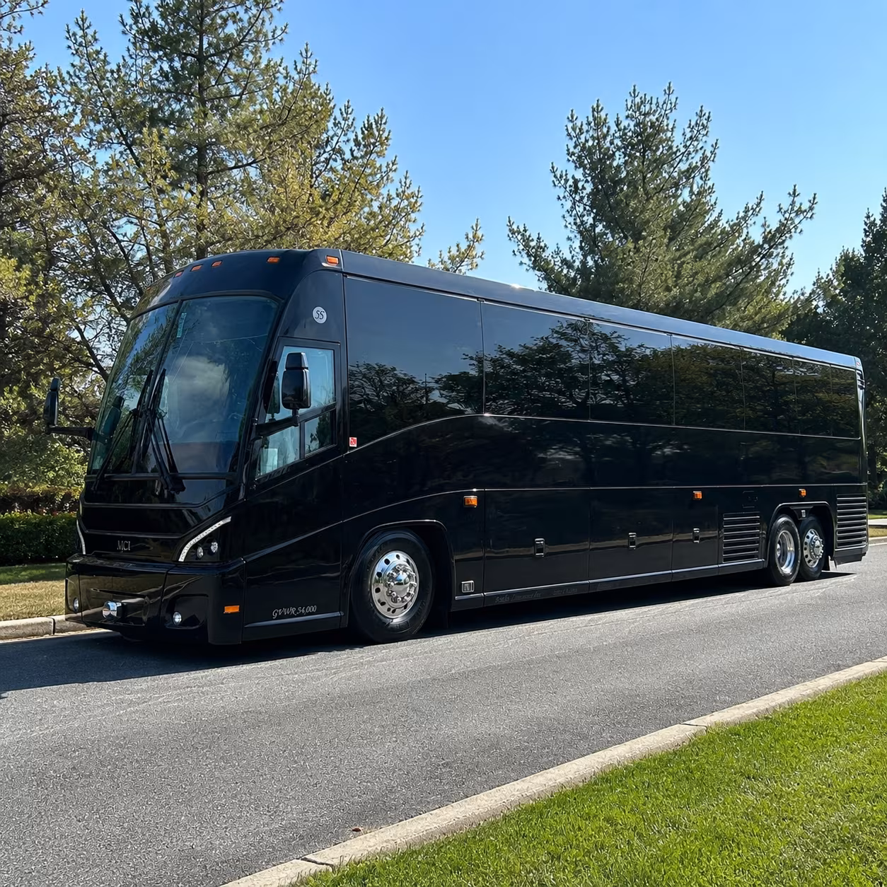 disneyland adjacent workforce shuttles for orange and anaheim employers