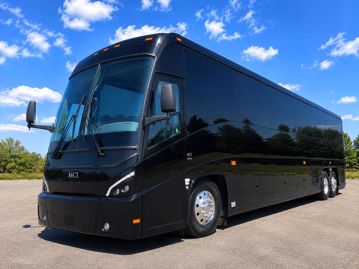 group buses to sofi stadium for rams and chargers games