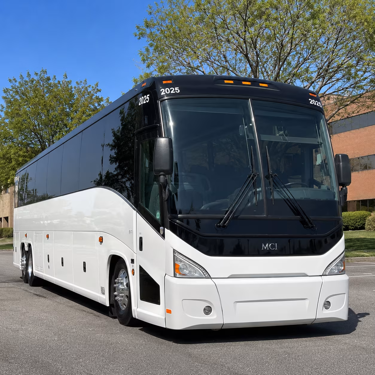 hollywood bowl and la arena concert buses from orange