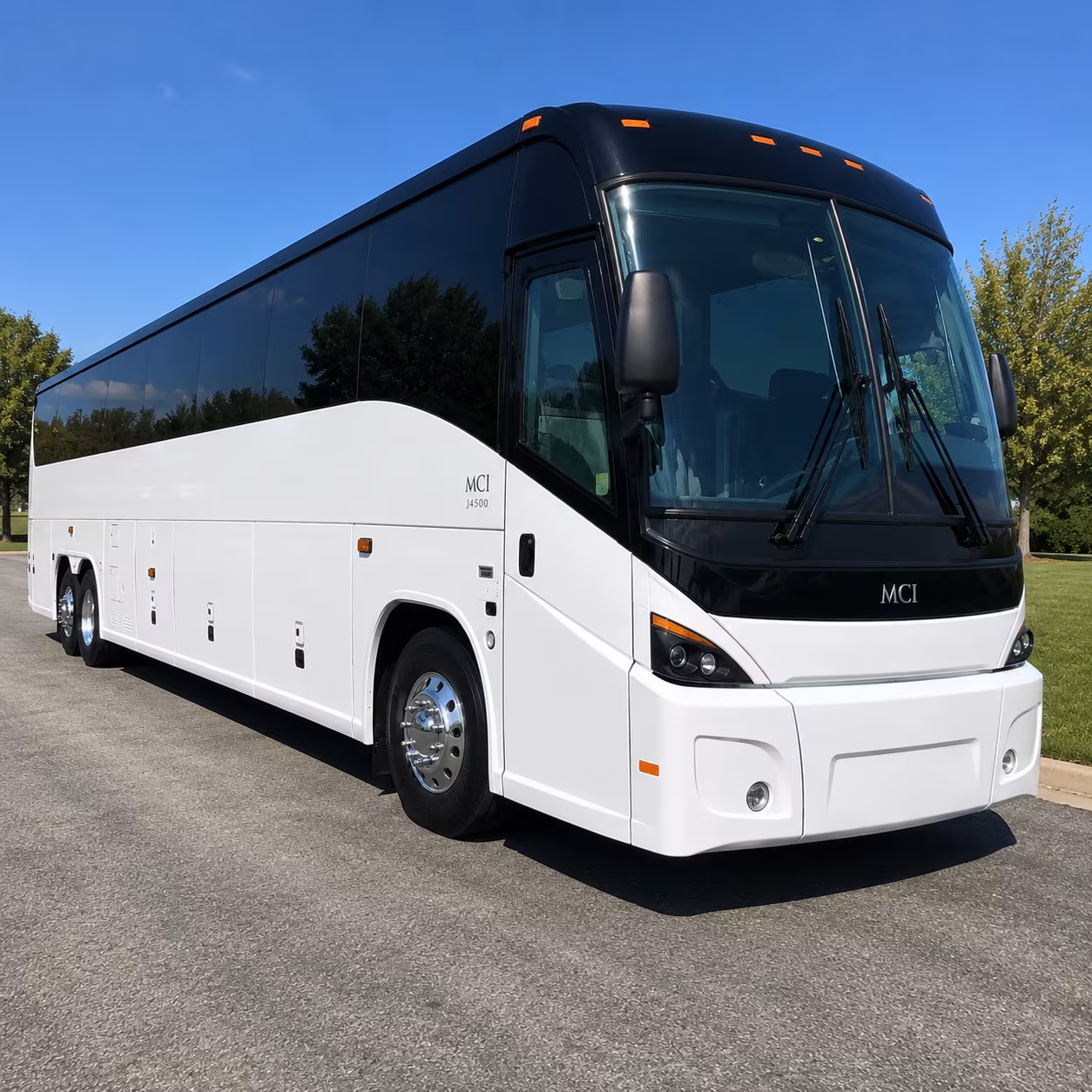 hollywood burbank airport transfers and corporate group shuttles
