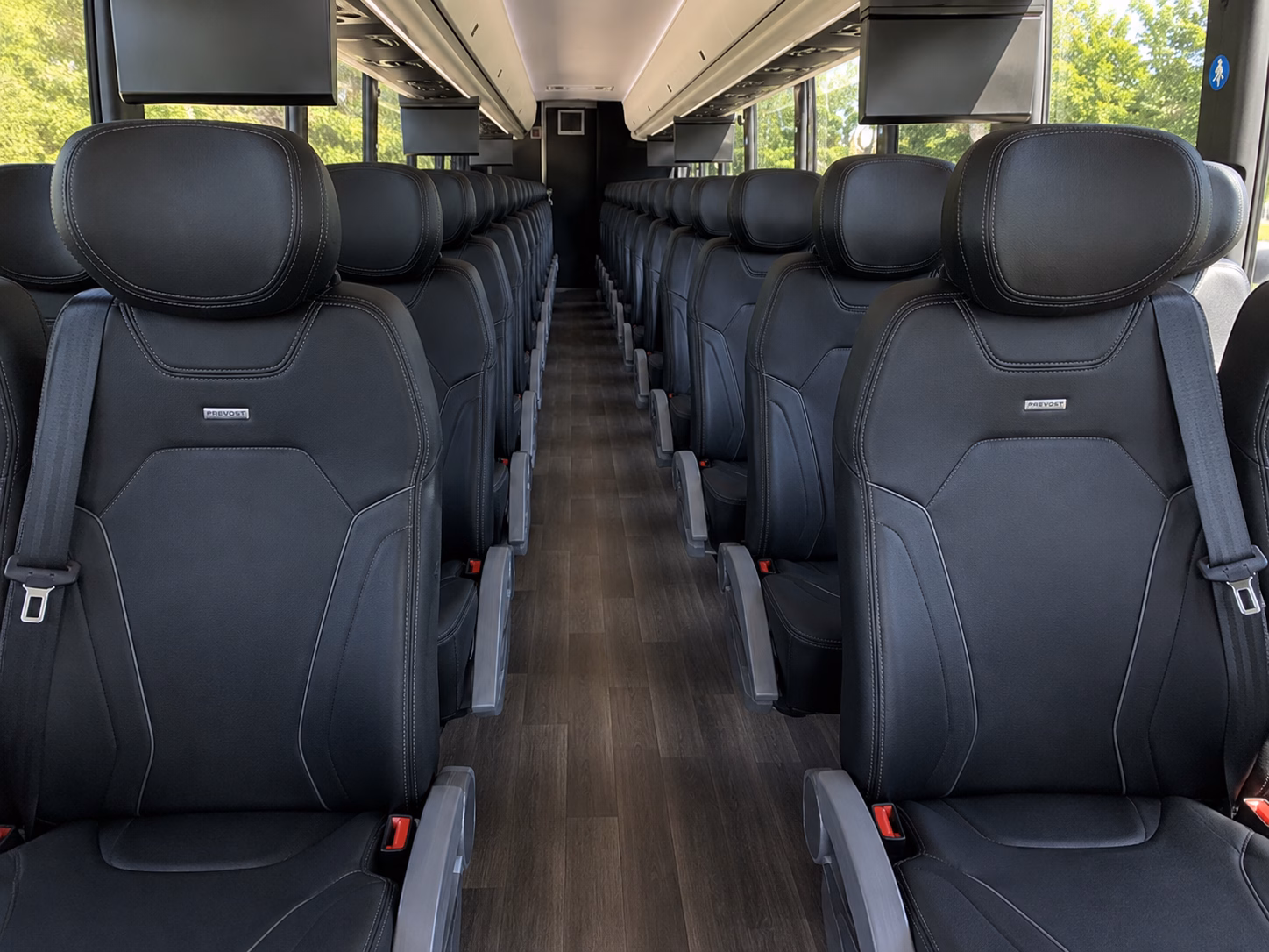 how the day of the week changes what a bus costs in orange california