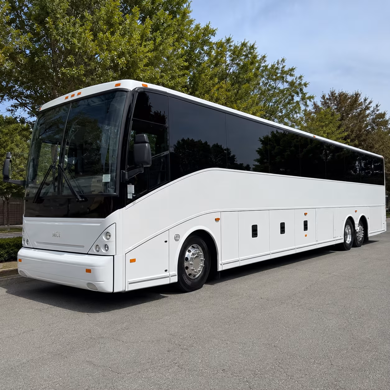 john wayne airport sna shuttle buses from orange