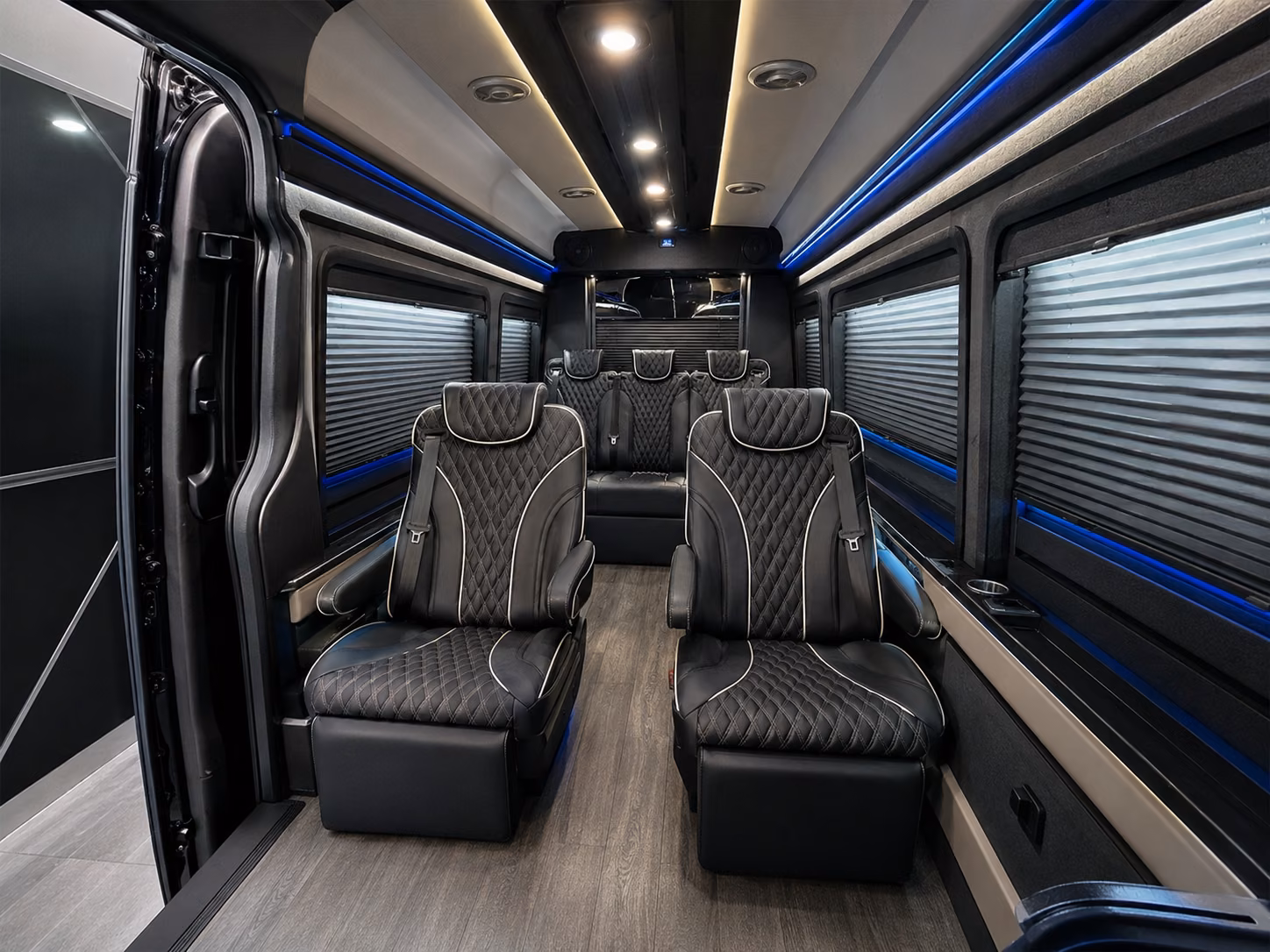 long beach airport lgb shuttle bus service from orange