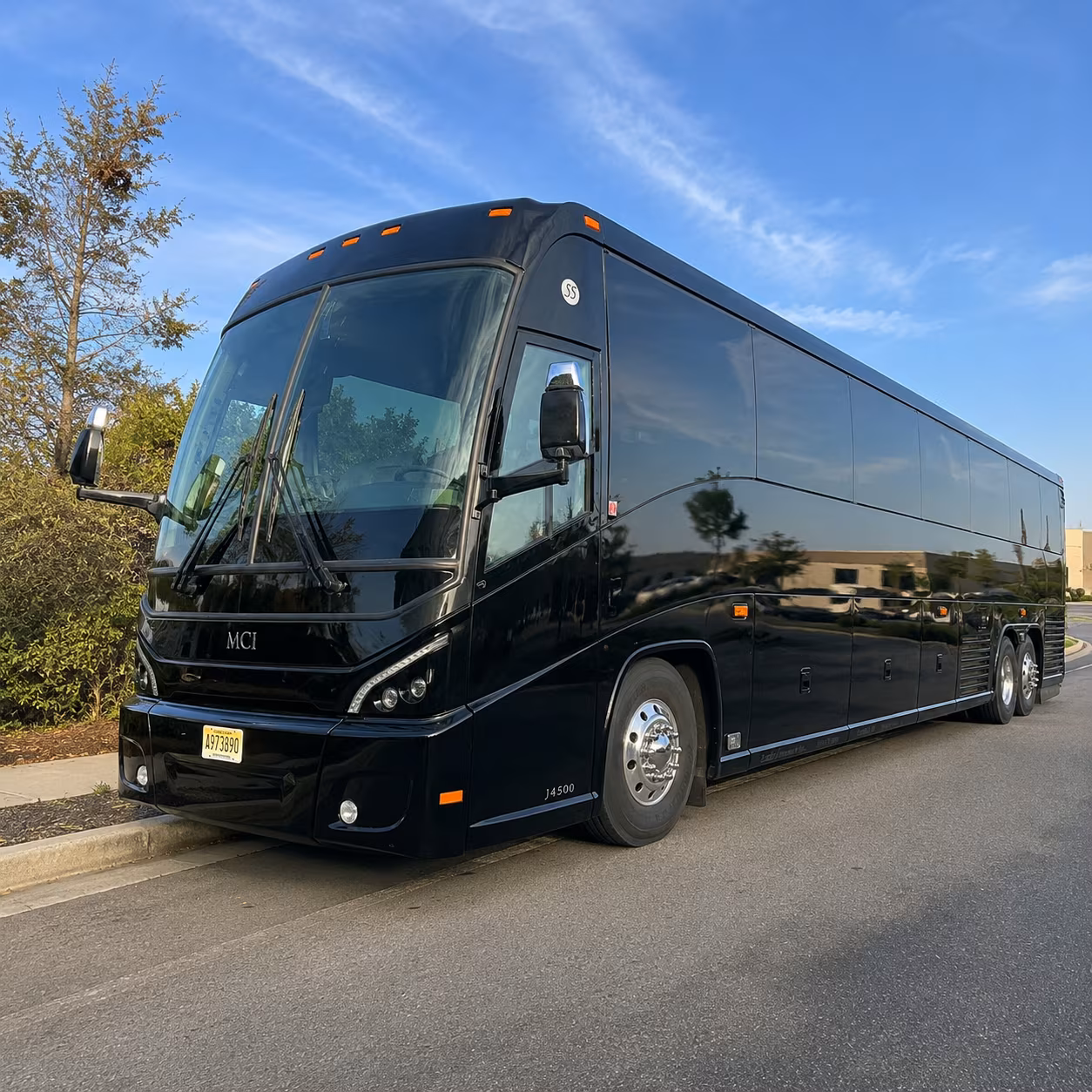 los alamitos joint forces training base personnel transfers and shuttle buses