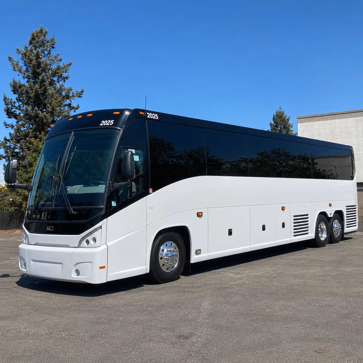 mission and outreach group buses serving orange and santa ana