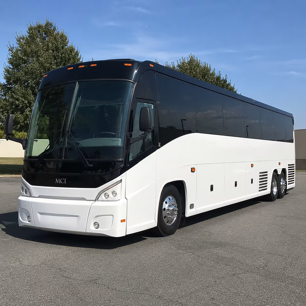 multi day charter bus trips from orange to san francisco and the bay area