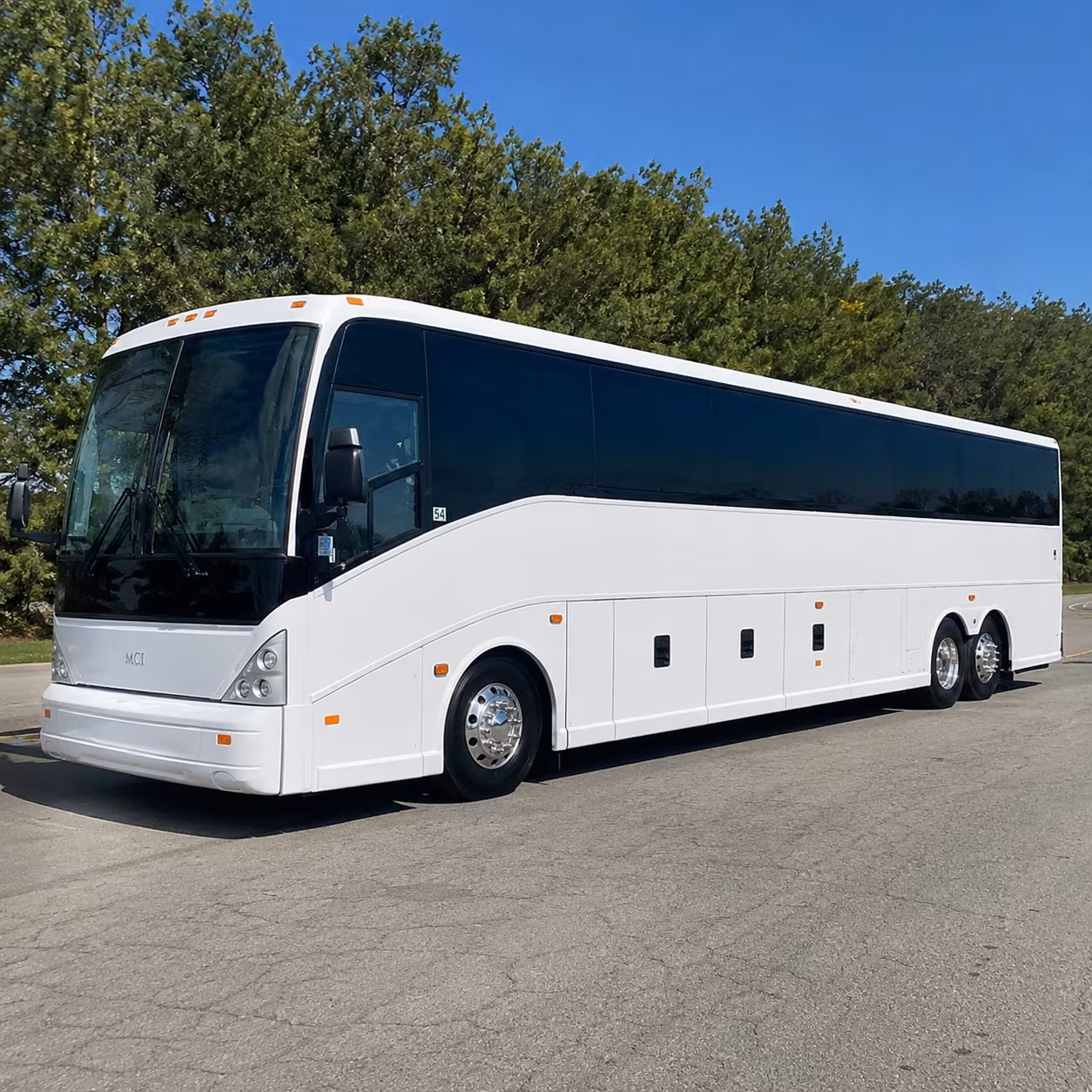 one search for your orange group trip