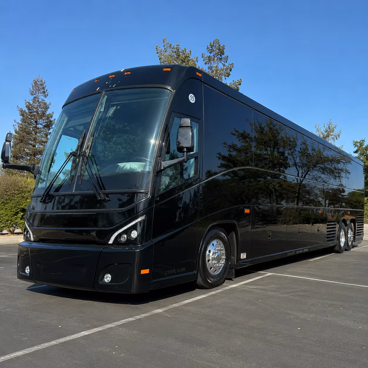 orange to san diego long distance buses for comic con padres games and more