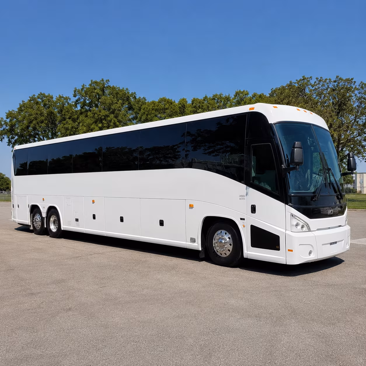 shuttle buses to fivepoint amphitheater for every show on the calendar
